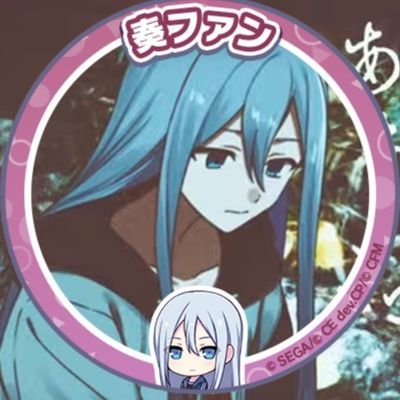 Proseka_ni_go's profile picture. 73  /  ナマコブシ、ヌメラ推し  /  ポケGO、プロセカ、プリパラ、アイカツetc