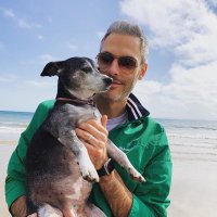 Ioannis Angelakis (@drangelakis) 's Twitter Profile