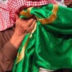 معلمة .متأهله على مستوى الادارة العامه للتعليم بمنطقة الرياض فئة المعلم المتميز في الدوره 25 لجائزة مؤسسة حمدان بن راشد ال مكتوم للأداء التعليمي المتميز