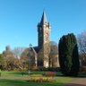 StDavidsNeath's profile picture. Tweeting for St. David's Church, Neath. Part of the Afon Nedd Ministry Area