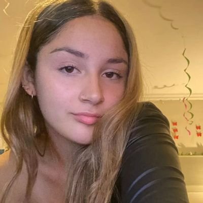 RocioGm08898460's profile picture. 20 años
Argentina, Buenos Aires
Baile
Bisexual