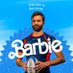 Ludovale 🏳️🌈 (@ludoihl) Twitter profile photo Ludovale 🏳️🌈 (@ludoihl) Twitter profile photo