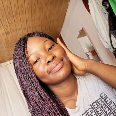 Mhoyor_olar's profile picture. Social media manager || Content Creator || Business Enthusiast