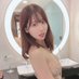 Irish (@Irish36065667) Twitter profile photo Irish (@Irish36065667) Twitter profile photo
