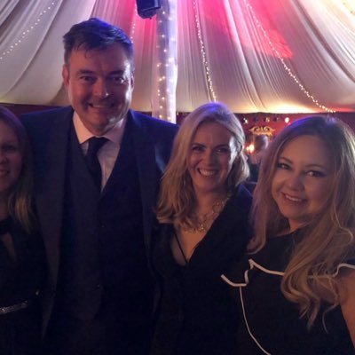 trapedinburfh's profile picture. 