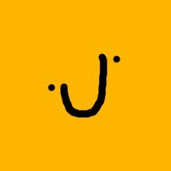 trololomobile1's profile picture. This is the Tobxis first twitter account. The account what i use now: @RealTobxi