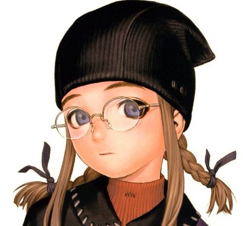 0travaSveta's profile picture. 