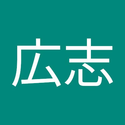 Q0Jaj3d22s20945's profile picture. 