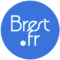 Brest.fr(@BrestFr) 's Twitter Profileg