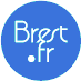 Brest.fr (@BrestFr) Twitter profile photo