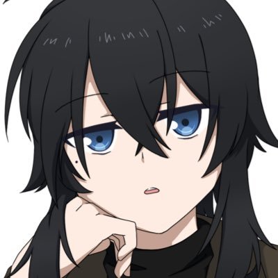りぼさんのプロフィール画像