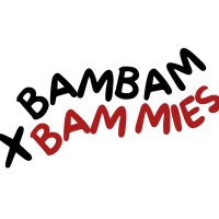 BB ZONE 🐍(@BAMBAMxBAMMIES) 's Twitter Profile Photo