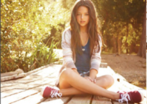 Jokes, Quotes, Facts and more : ). P.S Only ninjas can Follow me : p