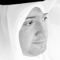 Abdulaziz Ibrahim A. M. Al Jaber(@aljaber_76) 's Twitter Profile Photo
