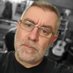 Simon Glenister (@glenister_simon) Twitter profile photo Simon Glenister (@glenister_simon) Twitter profile photo