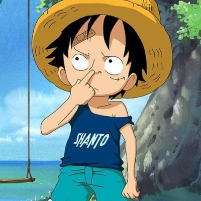 andiandiandika3's profile picture. 