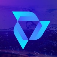 Vela Exchange (@_vela_exchange_) 's Twitter Profile