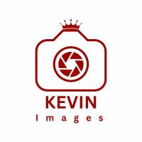 Today Studio Image Design(@Kevin___Images) 's Twitter Profile Photo