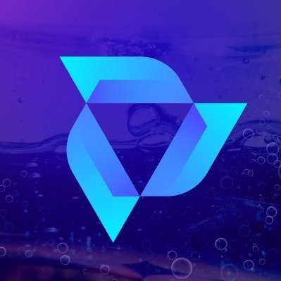 _VelaExchange_ Profile Picture