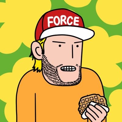 gedwarp's profile picture. Transform Enabler | 미래 세대의 공공을 위한 올바른 변화가 만들어질 수 있도록 주변을 돕는 것을 삶의 즐거움으로 삼고 있음