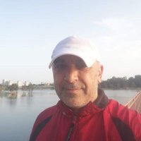 Ayhan Kara MD (@ayhankara69) 's Twitter Profile Photo