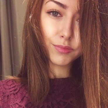 Crypto/Bitcoin investor and trader, bringing you the latest news and dank memes. Follow for the laughs, stay for the gains! #hodlgang
@beautyofhelin1
