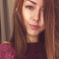 Helin Ulker(@beautyofhelin) 's Twitter Profile Photo