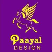 Paayal Design(@paayaldesign) 's Twitter Profile Photo