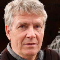 Jörg Bröcker (@joergbroecker) 's Twitter Profile