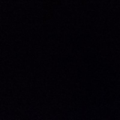 Mr_Unknown_055's profile picture. Believe on Yourself👊😘