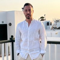 LucaPresicce™ (@lucapresicce1) 's Twitter Profile