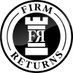 Firm Returns (@FirmReturns) Twitter profile photo