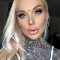 Lauren Brock (@laurenbroc4037) 's Twitter Profile