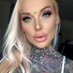 Lauren Brock (@laurenbroc4037) Twitter profile photo Lauren Brock (@laurenbroc4037) Twitter profile photo