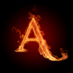 Aryan Tamhane (@munnaboy20) Twitter profile photo Aryan Tamhane (@munnaboy20) Twitter profile photo