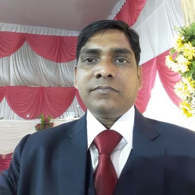 chandra61267694's profile picture. Chandra Shekhar