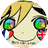 kerimomi