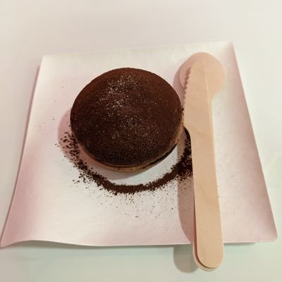 redchanchanco's profile picture. 