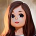 ปลาสลิด (@pim77785815) Twitter profile photo ปลาสลิด (@pim77785815) Twitter profile photo
