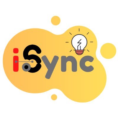 iSync is an IoT-based startup recognized by StartupIndia, STPI, MeitY Startup Hub, and NASSCOM 10000 Startups. We bring first of a kind bamboo-based IoT device.