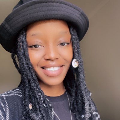 LilyBeau21's profile picture. ♥️ 🤭