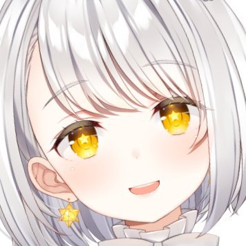 灯らんぷ🛋さんのプロフィール画像
