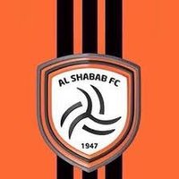 شيخ كتلوني 📊 (@nams1_16) 's Twitter Profile