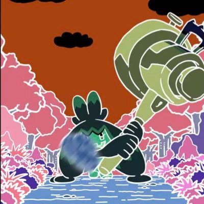 モク ポケマス