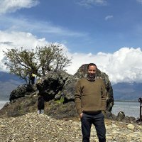 Majid Maqbool (@maqboolmajid) 's Twitter Profile Photo Majid Maqbool (@maqboolmajid) 's Twitter Profile Photo