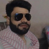 Sanjeev singh Golu singh (@golusinghgolu12) 's Twitter Profile