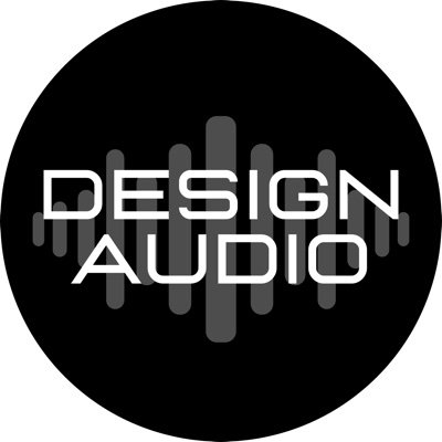 designaudio_fr's profile picture. Votre spécialiste hifi & home cinéma - France