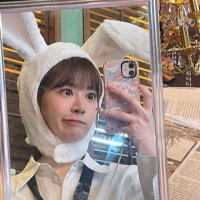 해딩 (@cbhaeding) 's Twitter Profile