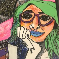 Anja Blaj (@anjablaj) 's Twitter Profile