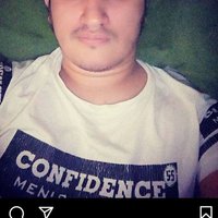 Tothonoo (@tothonoo) 's Twitter Profile
